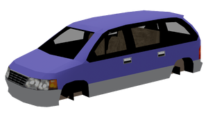 VehiclesDFF-GTAIIIm-Carrier-FrontQuarter-LeftoverTextures.png