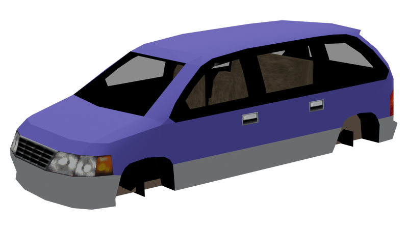 파일:VehiclesDFF-GTAIIIm-Carrier-FrontQuarter-LeftoverTextures.png