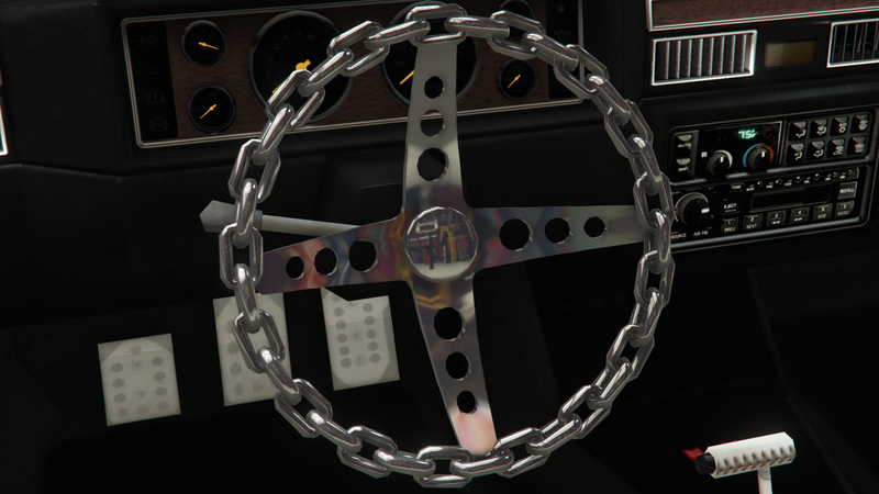 파일:VirgoClassicCustom-GTAO-SteeringWheels-ChainLink.png