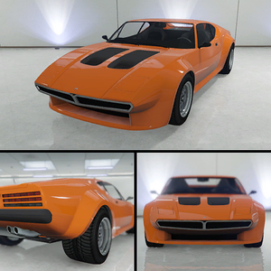 Viseris-GTAO-LegendaryMS.png