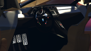 VisioneNew-GTAO-Inside.png