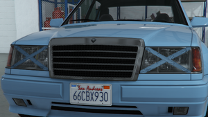 Vorschlaghammer-GTAOe-HeadlightCovers-PaintedHeadlightTape.png