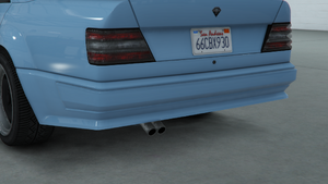 Vorschlaghammer-GTAOe-RearBumpers-StockRearBumper.png