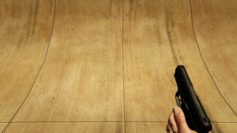 파일:WM29Pistol-GTAOe-Holding.png