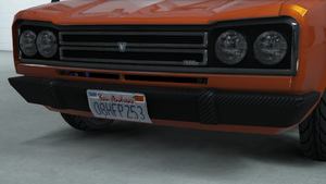 WarrenerHKR-GTAO-FrontBumpers-CarbonBumper.png