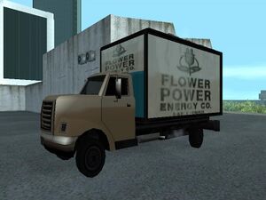 Yankee-GTASA-FlowerPowerEnergryCo.-front.jpg