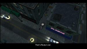 ARudeAwakening-GTACW-SS8.jpg