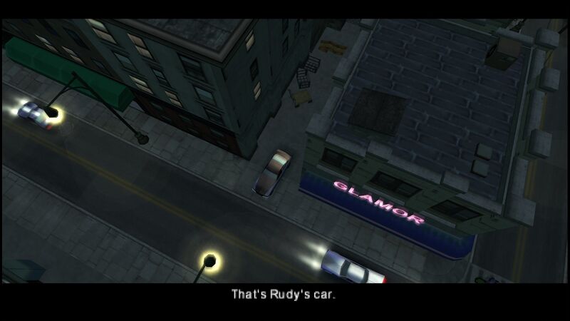 파일:ARudeAwakening-GTACW-SS8.jpg