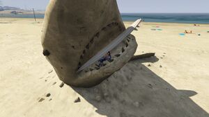 ActionFigures-GTAO-Location28.jpg