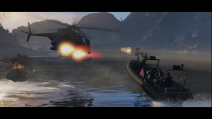 AgentsOfSabotage-GTAOee-TrailerSS14.png