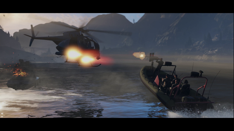파일:AgentsOfSabotage-GTAOee-TrailerSS14.png