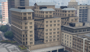 AlesandroHotel-Back-GTAV.png