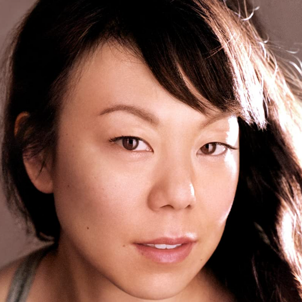 파일:AliAhn-VoiceActor.png