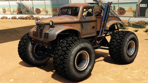 ApocalypseSasquatch-GTAO-front-HeavilyRustedLivery.png
