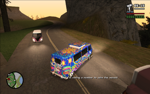AreYouGoingToSanFierro-GTASA-SS43.png