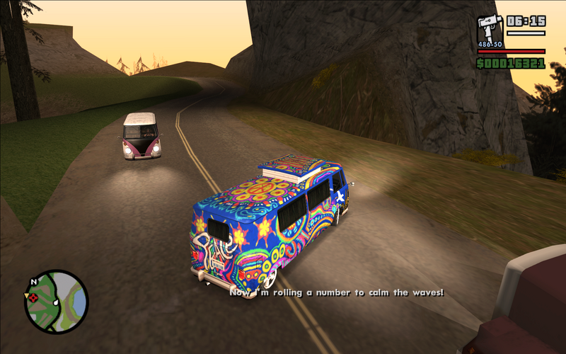 파일:AreYouGoingToSanFierro-GTASA-SS43.png
