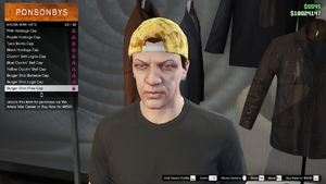 ArenaWar-GTAO-MaleHats-ArenaWarHats22-BurgerShotFriesCap.png