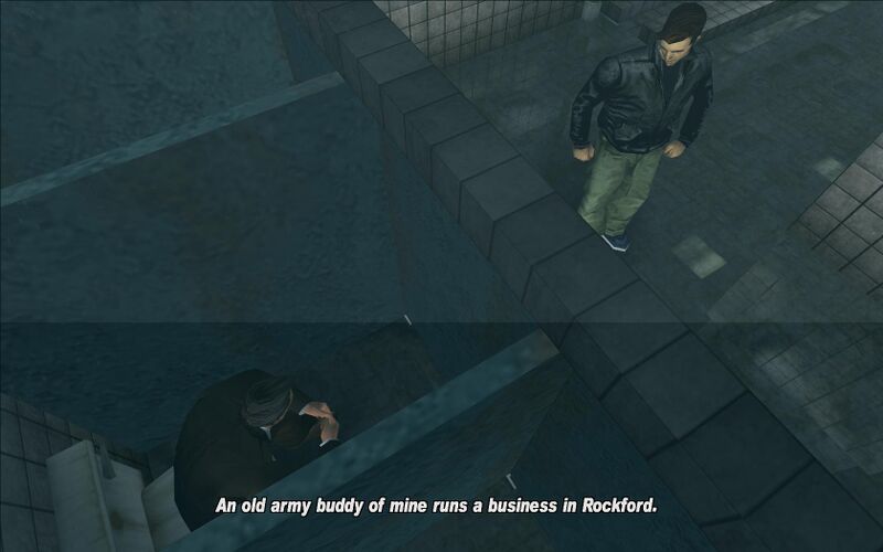 파일:ArmsShortage-GTAIII-SS3.jpg