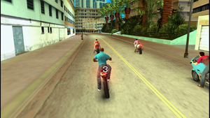 AsphaltAssault-GTAVCS-Race.png