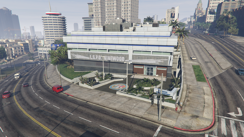 파일:AssetRecovery-GTAO-VinewoodPoliceStation.png