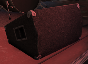BAB-GTAV-SmallSpeaker.png