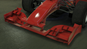 BR8-GTAO-FrontWings-CircuitAttackFrontWing.png