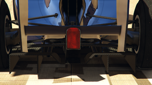 BR8-GTAO-Other.png