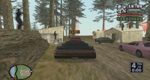 Badlands-B-GTASA-GO.png