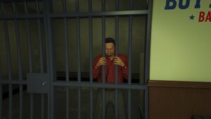 BailOfficeBounty-GTAOee-BankRobbery-TommyLimCaptured.jpg