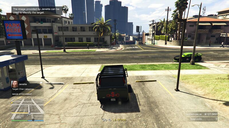 파일:BailOfficeBounty-GTAOee-MostWanted-Lieberman-SS2.jpg