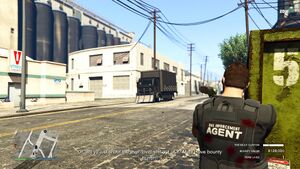BailOfficeBounty-GTAOee-MostWanted-Thompson-SS16.jpg