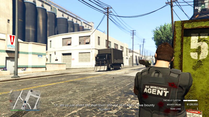 파일:BailOfficeBounty-GTAOee-MostWanted-Thompson-SS16.jpg