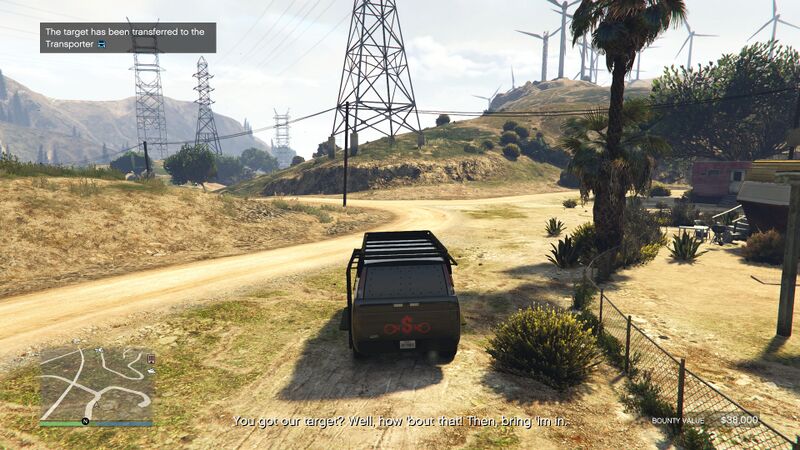 파일:BailOfficeBounty-GTAOee-PrisonBus-TransferredToTransporter.jpg