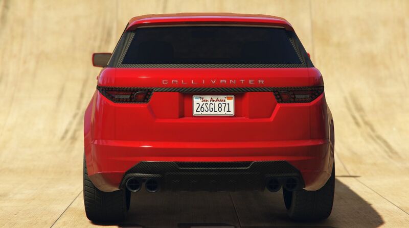 파일:BallerLE-GTAO-Rear.jpg