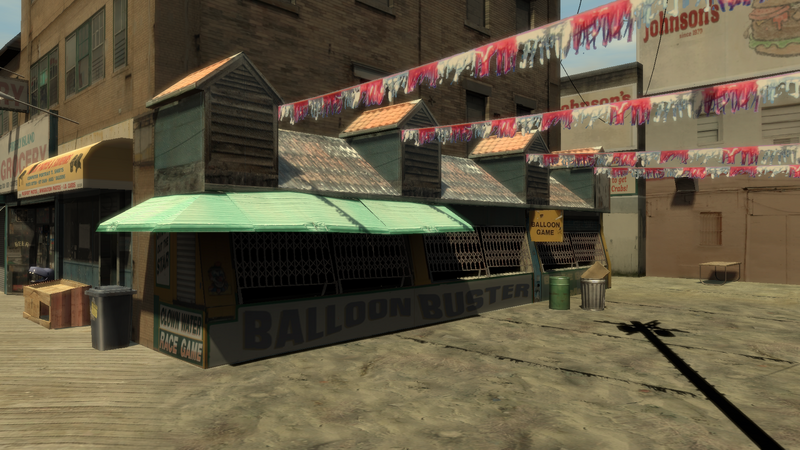 파일:BalloonBuster-GTAIV-Overview.png