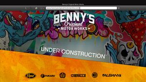 BennysWebsiteUnderConstruction-GTAV.jpg