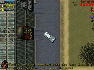 BensonBurner-GTA2-SS6.png