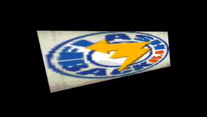 Beta-GTAA-PortlandObject291.png