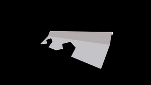 Beta-GTAA-ShoresideObject99.png