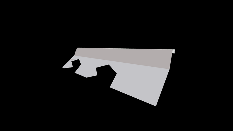 파일:Beta-GTAA-ShoresideObject99.png