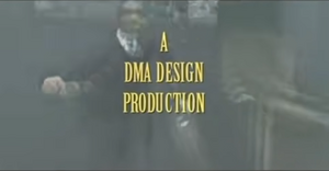 Beta-GTAIII-Characters-Accomplice-Trailer1-SS1.png