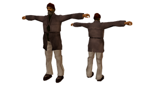 Beta-GTALCS-Characters-SCUM MAN.png