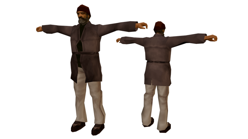 파일:Beta-GTALCS-Characters-SCUM MAN.png