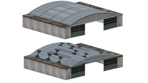 Beta-GTASA-Props-LVAHangar.png