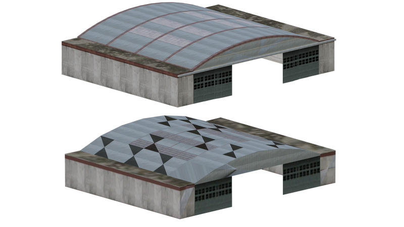 파일:Beta-GTASA-Props-LVAHangar.png