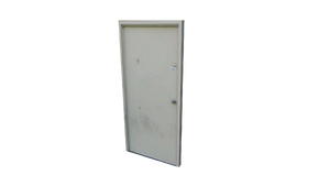 Beta-GTASA-Props-PetrolDoor.png