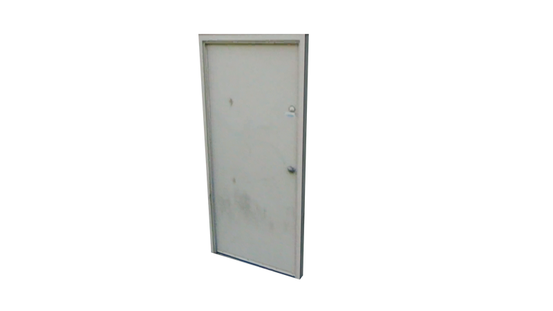 파일:Beta-GTASA-Props-PetrolDoor.png