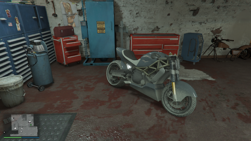 파일:BikeService-GTAOe-Vehicle-DiabolusCustom.png