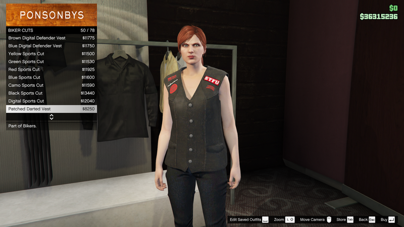 파일:Bikers-GTAO-FemaleTops-BikerCuts8-PatchedDartedVest.png