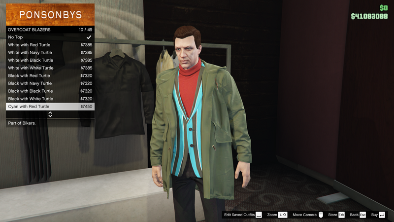 파일:Bikers-GTAO-MaleTops-OvercoatBlazers9-CyanwithRedTurtle.png